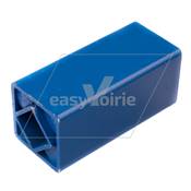 Ressort basculeur - FAUN*