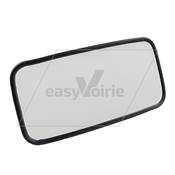 RÉTROVISEUR 380 x 185 - DROITE ET GAUCHE - MATIS*