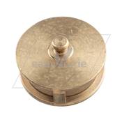 BOUCHON EAU - EUROVOIRIE - 4033365*