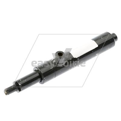 VERIN TRAPPE DE BUSE MATIS*