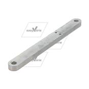 BRAS INFERIEUR DE BUSE *