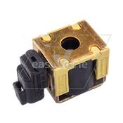 BOBINE RENFORCEE S3 - E28,26,19,22,33,11*