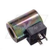 BOBINE PROPORTIONNELES 12V ECITY *