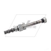 CART. ELECTRO SENS ROT 3EME BAL S2*