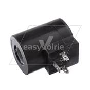 BOBINE PROPORTIONNELLE 12V ECITY *