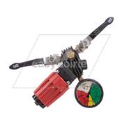 REGULATEUR DE PRESSION Pompe annovi *