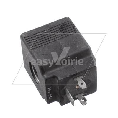 BOBINE SENS 3EME BALAIS S2*