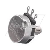 BOUTON POTENTIOMETRE *