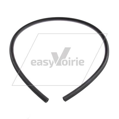 DURITE D'EAU - HAKO*