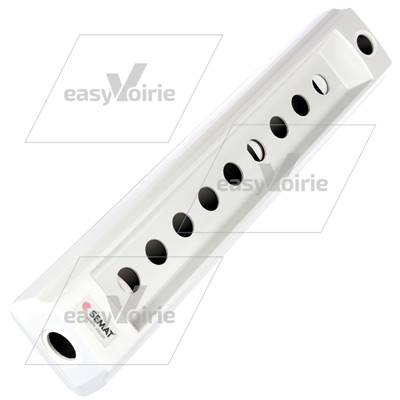 BOITE A BOUTON NUE - SEMAT*