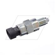 CAPTEUR HYDROSTAT V3 LOT DE 4 - FAUN*