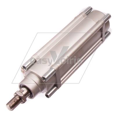 P.PNEUMATIC - SCARAB*