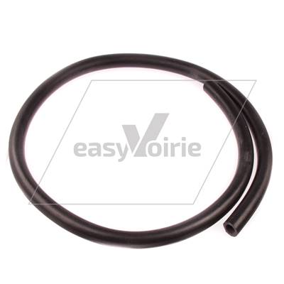 DURITE CLEANGO - SCHMIDT*