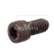 Vis pour rotule FAUN OL7533-*