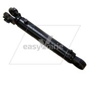 VERIN DE PELLE CONTACT COTE FOND - FAUN*