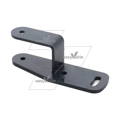 MONTAGE ROULETTE DROITE - JOHNSTON*