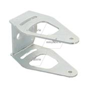 SUPPORT AVANT - JOHNSTON*