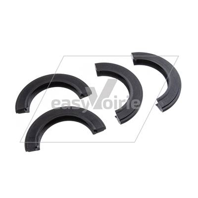 JOINT D'ETANCHEITE TSN 515  SL280 (LOT 4 x 1/2 JOINT) - BROCK*