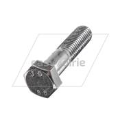 VIS TH  M14X60 PAS 1.5 CL8.8 - JOHNSTON*