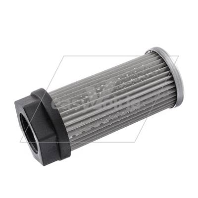 CREPINE HYDRAULIQUE CC5006- BUCHER*