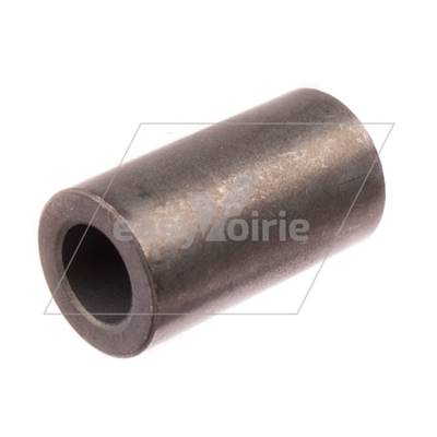 INTERCALAIRE - RAVO*