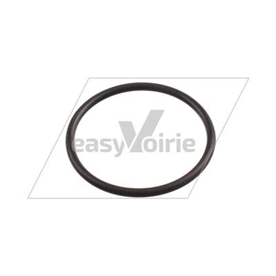 JOINT TORIQUE 25.12X1.78 - FAUN*