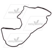 JOINT CACHE MOTEUR- CC5006 - BUCHER*