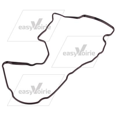 JOINT CACHE MOTEUR- CC5006 - BUCHER*