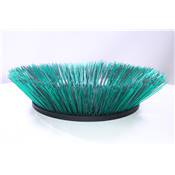 BROSSE LAT PPL/ACIER B3000 DULEVO *-