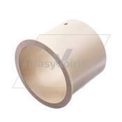 BAGUE IGUS  PR GRAISSAGE - FAUN*