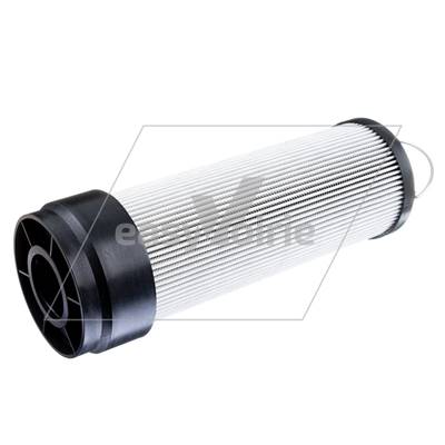 FILTRE HYDRAULIQUE - BROCK*