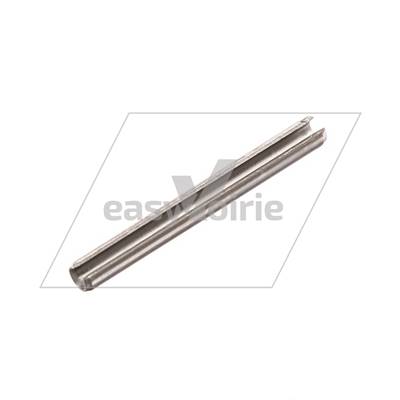 GOUPILLE ELAS Ø4X40 INOX - PB*