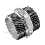 CONNETEUR 2.5" - OLYMPUS- TERBERG*