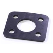 JOINT DU RESERVOIR HYDRAULIQUE 80x70x4 - SWINGO*
