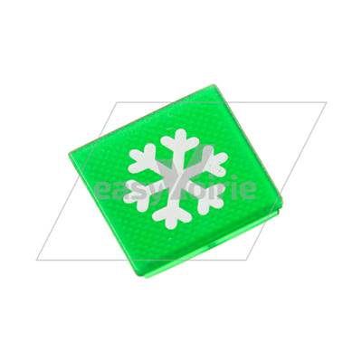 SYMBOLE CC2020- BUCHER*