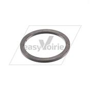 RONDELLE D55/45.5-3 - SEMAT*