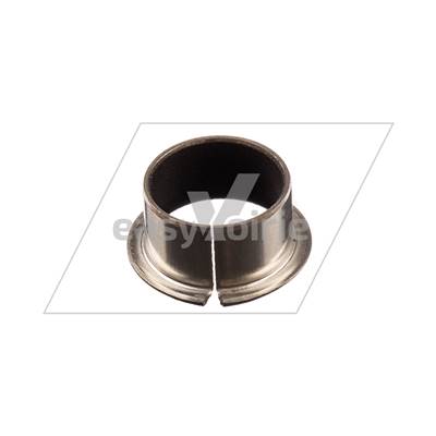 BAGUE 30 x 34 x 16 - TERBERG*