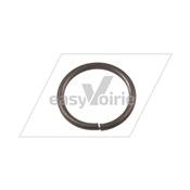 JONC D'ARRET DE TIGE VERIN BOOSTER - FAUN*