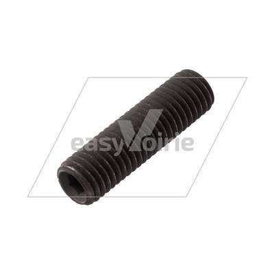 VIS M14X2 SANS TETE HC L50 CL12.9