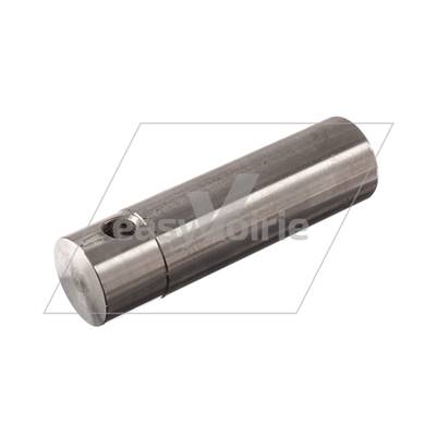 AXE VERIN CHARIOT HAUT 107665-0 PCGC MF300 - GEESINK*