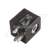 BOBINE ELECTRO PNEUMATIQUE