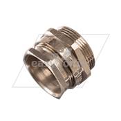 PRESSE ETOUPE ACIER PRISE HARTING