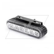 FEU DE PENETRATION LED 12/24V- BOM*