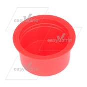 BOUCHON DE FERMETURE - ZOELLER*