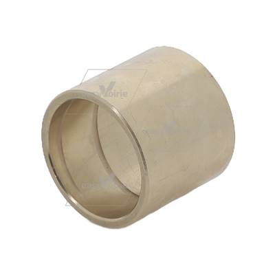 BAGUE POUR PELLE CROSS 3R II 70X60X62 - TERBERG*