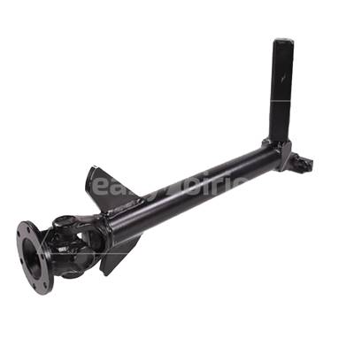 BRAS DE BALAI DROIT - SK500*