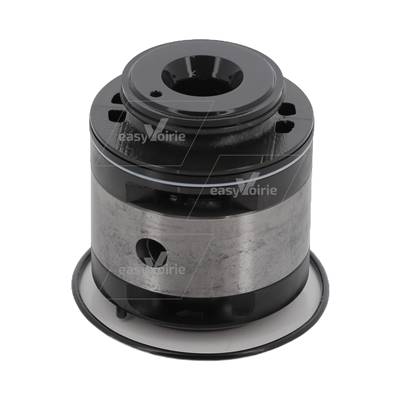 CARTOUCHE POMPE P1 T6CC UNIT B31CCW S1 F - PARKER*