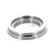 BRIDE ROTULE PELLE - FAUN*