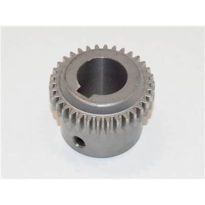 RACCORD D'ACCOUPLEMENT  * -