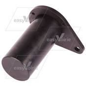 Plaque de tête plaque porte-nez plaque supérieure - HN*